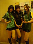 DSC02820