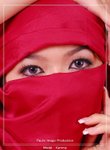 20100417_b5e92ae8514f8f6fb3eejpEld7QkTjOu