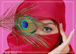 20100417_e0ce663233bae6b948f8N9APcUdIe0Em