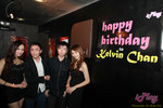 1274960543
