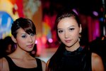 66999_436066973052_743633052_5310097_6613654_n
