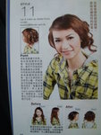 MISS NOV