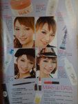 MISS 2009-2010