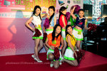 20100521_36a0c95c38ce43a0bf2eF1PBcnRCCdut