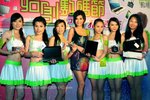30037_431641451350_542451350_6048683_1009491_n