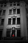 IMG_7561small