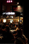 IMG_7580small