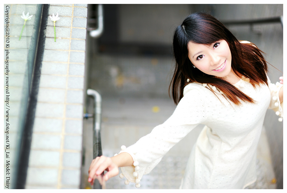 http://images5.fotop.net/albums7/Ki_Lai/upload/DSC_0630K.jpg