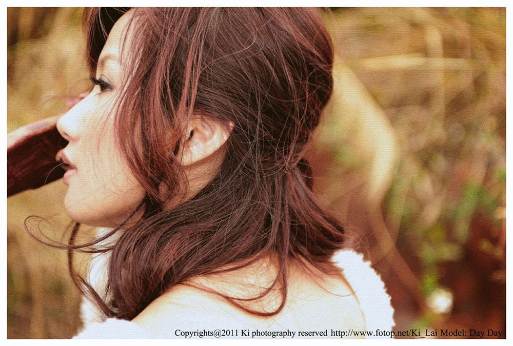 http://images5.fotop.net/albums7/Ki_Lai/upload/DSC_1783k.jpg