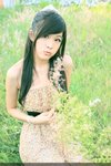 IMG_1751