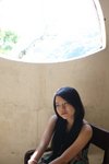 YukO.bO (45)