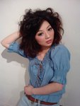 P160510_21.28_[01]