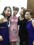 WEDDING 131