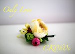 CK060c