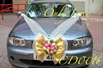 CD001b