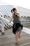 IMG_0052 copy