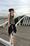 IMG_0055 copy