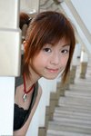 IMG_0074 copy