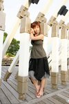 IMG_0080 copy
