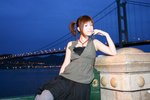 IMG_0117 copy