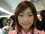 DSCN0841