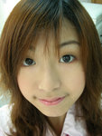 DSCN2547
