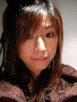 DSCN3218