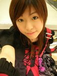 DSCN3335