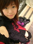 DSCN3338