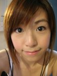 DSCN3417