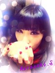 照片 3049