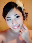 SAM_2140