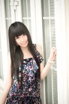rssukii_5