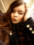 SAM_0456