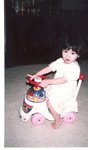 babesuri 017