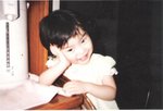 babesuri 019
