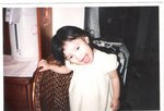 babesuri 021