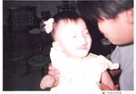babesuri 022