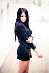 DSC_7631_web