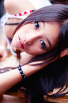 IMG_3627wbbb