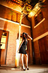 DSC_9076_edited