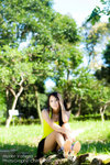 IMG_2521