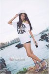 V_IGP2042