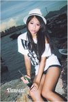 V_IGP2066