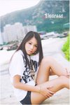 V_IGP2407