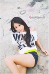 V_IGP2438