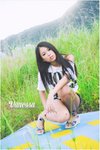 V_IGP2506