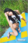 V_IGP2525