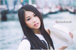 V_IGP2616