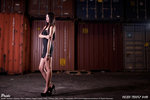 vanessa_pride_01